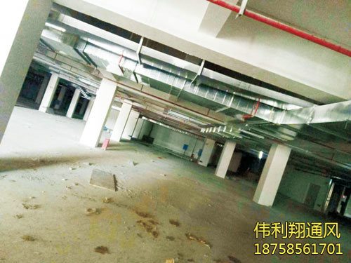湖南省偉利翔機械通風(fēng)設(shè)備有限公司_永州市生產(chǎn)安裝螺旋風(fēng)管,共板風(fēng)管,消防風(fēng)管,銷售冷風(fēng)機,負壓風(fēng)機