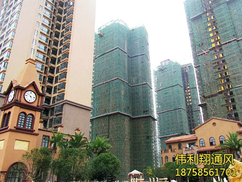 湖南省偉利翔機械通風(fēng)設(shè)備有限公司_永州市生產(chǎn)安裝螺旋風(fēng)管,共板風(fēng)管,消防風(fēng)管,銷售冷風(fēng)機,負壓風(fēng)機