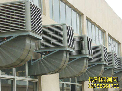 湖南省偉利翔機械通風(fēng)設(shè)備有限公司_永州市生產(chǎn)安裝螺旋風(fēng)管,共板風(fēng)管,消防風(fēng)管,銷售冷風(fēng)機,負壓風(fēng)機